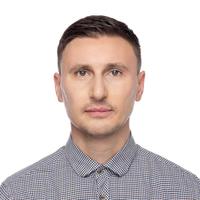 Отзыв от Антон - DTV виза