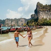 Отзыв от Алёна - Visa DTV