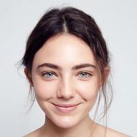 Отзыв от Арина - DTV виза